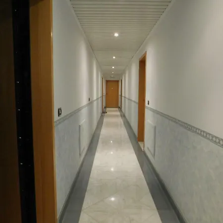 Fratelli Asquasciati 53 - 013 Apartment *